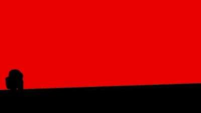 All drip attack😳😳😳😳