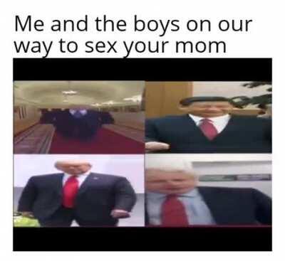 Sex