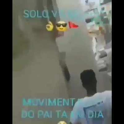 Pode free fire no grupo?👉👈