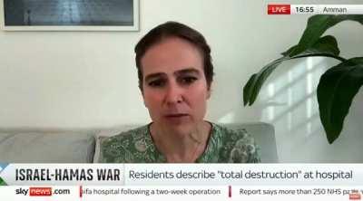 Execut ing innocents point blank