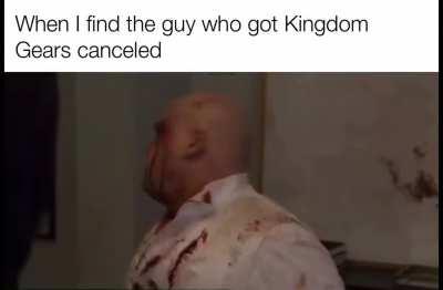 For you the deepest pit in hell has opened so don’t leave the devil waiting