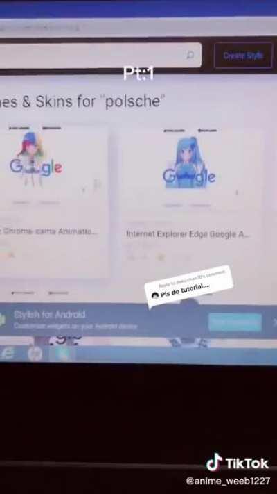 For my boi lost pause