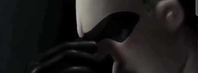 The r/BatmanArkham experience