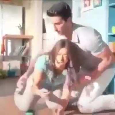 NOT TF GETTING ROTATED OUT OF LOR BEFORE GRAVES IS IN THE GAME, MY GAY PIRATE DECK NOOOOOO