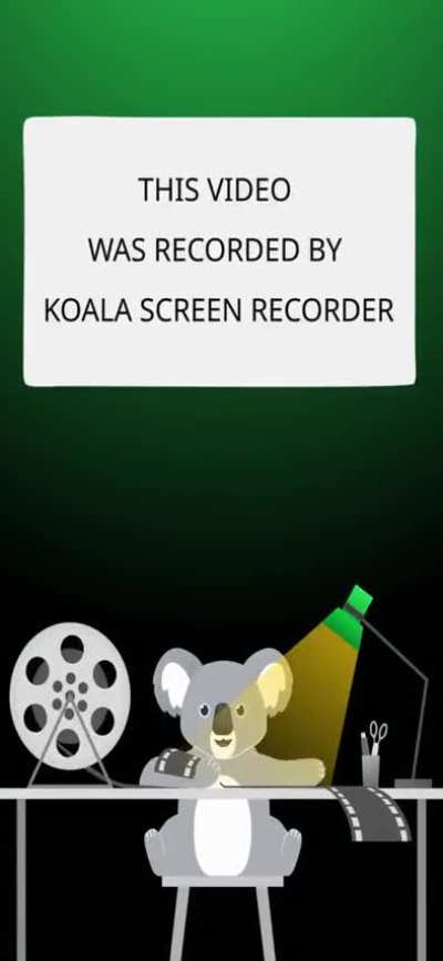 Pro players, am I cooking or am I cooked?