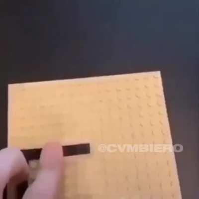 la madre del admin 😳😳