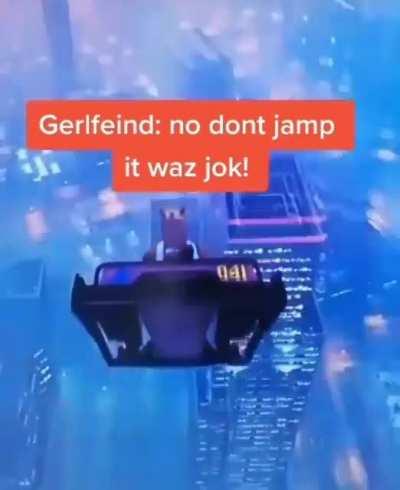 THE SAD STIOR Y 😭😰😰😰😰😭😭😭😭😭😭