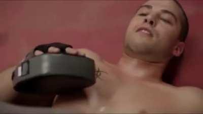 You are Pretty,that's the problem...