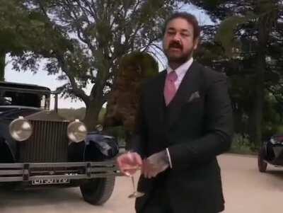 A10 Malone (posting for @kira_desz)