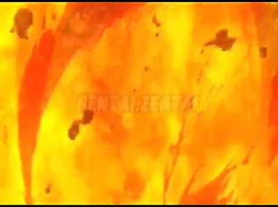 anime fight of the year!!, Tohru vs Elma [edit]