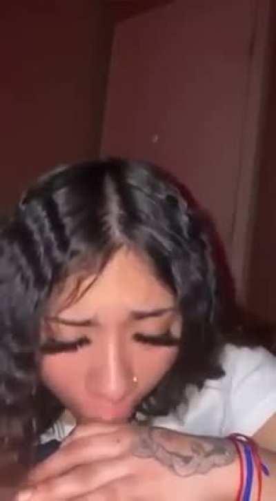 Selling her mega $5 Dm me to buy