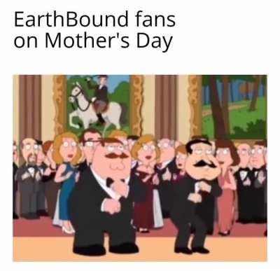 That's what Bein' Friends is about!