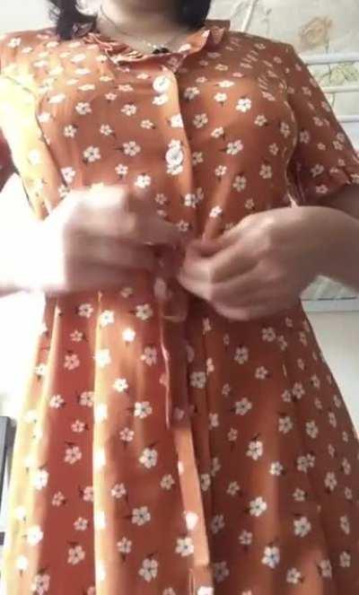 Well at least I fucking tried.