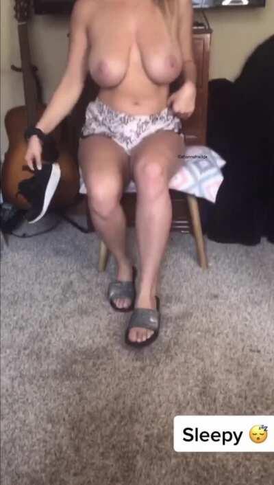 Which one's your fav?