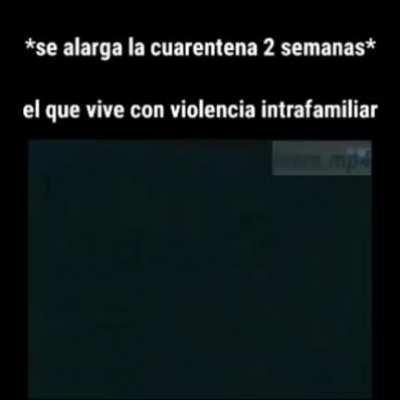 DoomerGvng - Video #2289