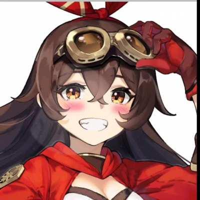 What would happen if you kissed a Genshin character