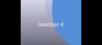 epic top 5 pizza tower lis