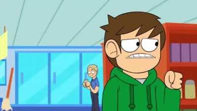 dunno if this has been posted before