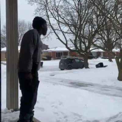 Только так инекоторые понимают ?