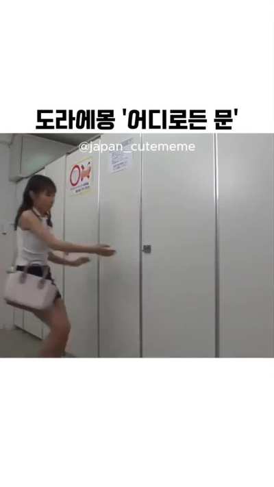 Every Japanese AV plot in a nutshell