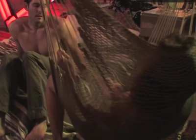 Shari Solanis Now & Later - 2011