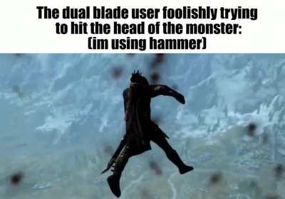 and is it my problem? not really