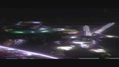 wide johnson walking