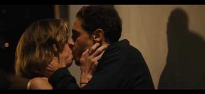 Aubrey Plaza in Emily The Criminal