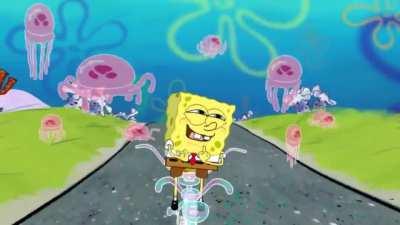 Did you remember this 😨?