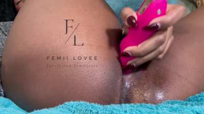 Imo a slow fuck is better than a fast one