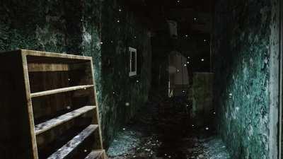 Postman Pat - A Tarkov animated short by me