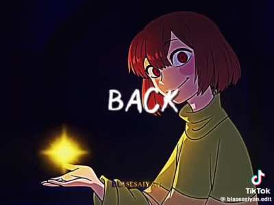 Dat 23 of music on my phone (stronger then you undertake verson)