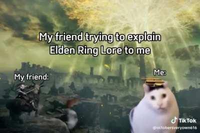 I all I ever cared for in my first playthrough is to make the hot lady with the horse happy 