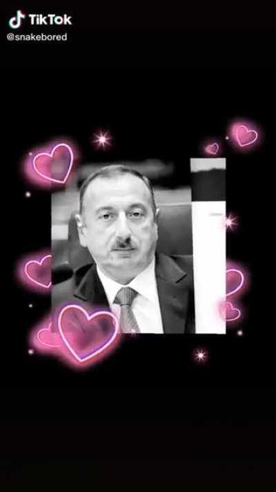 finally this sub is back 😩😩