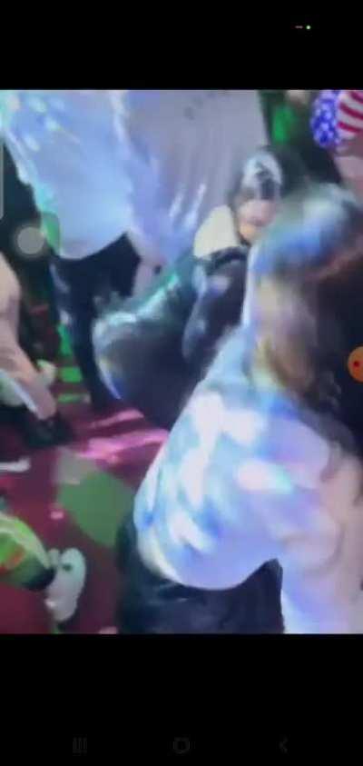 by pamella e taina costa