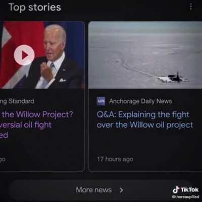 wise men pushed, do unwise actions