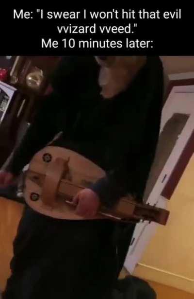 rodentintercourse - Video #2864