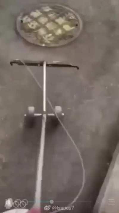 經典回顧之荷蘭黑科技ASML