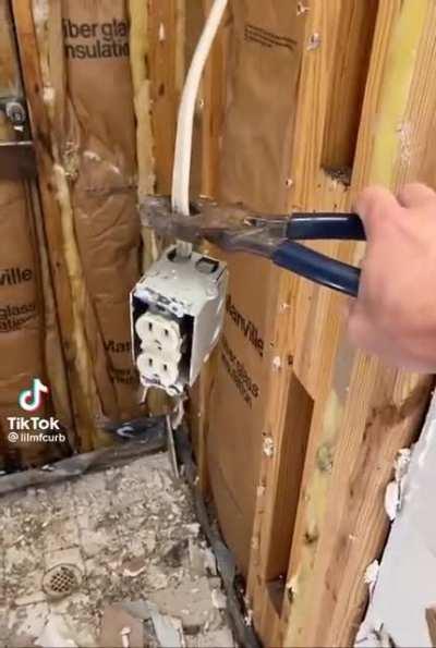 This was definitely the plan.