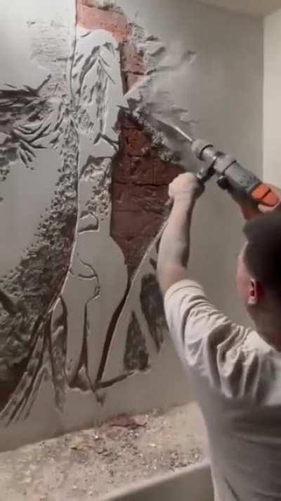 What's your tool of choice?!