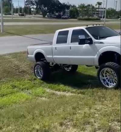 Brah, What are we gonna do now?