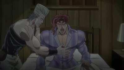 Her gece kabuslarıma giriyor