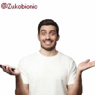 NO DEBÍ COMPRAR LA PS5 EN ALIEXPRESS | Pd. Me tardé mucho editando, agradecería mucho un upvote.