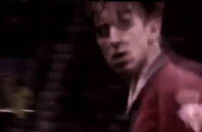 Can someone create a cloning device please?