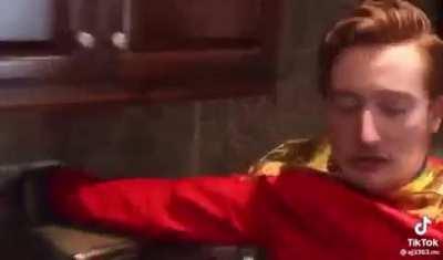 Want to be a superhero AND meet some kids?