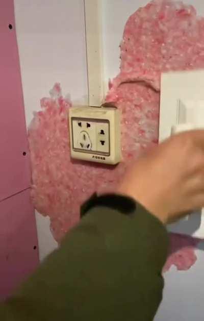 A practical use for ground pork