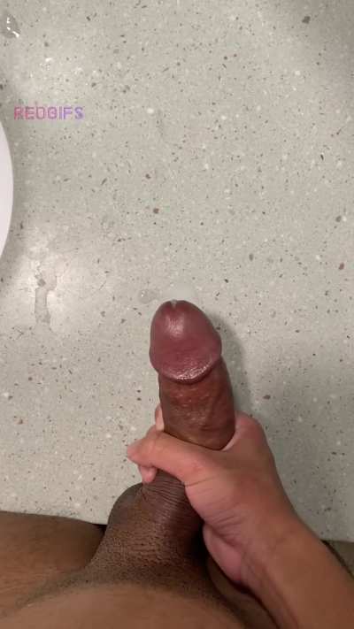 Think you could catch it all?