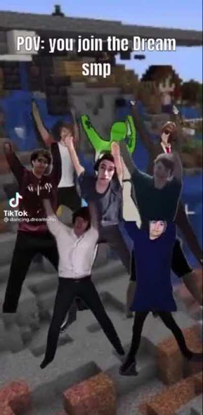 This is very disturbing