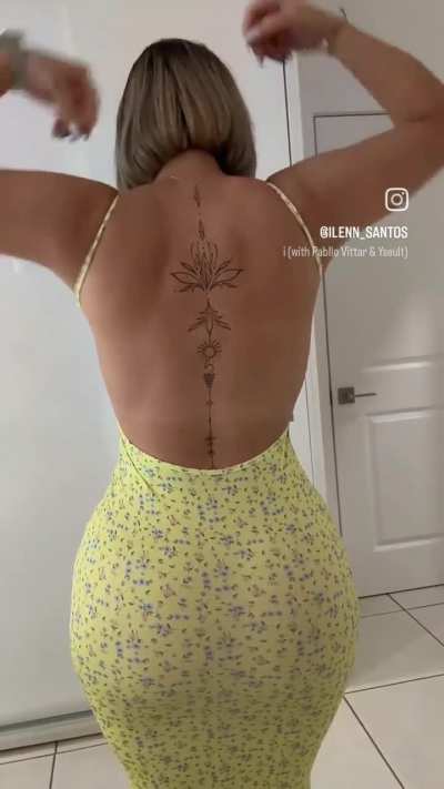 Ilenn_santos (@ilenn_santos)