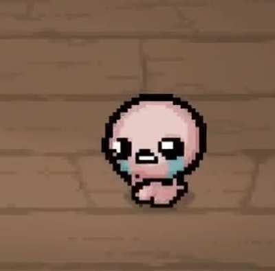 ¡C Mamut, c mamut, c mamut! :v